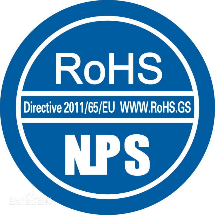 REACH與RoHS法規下的緊固件合規要點解析